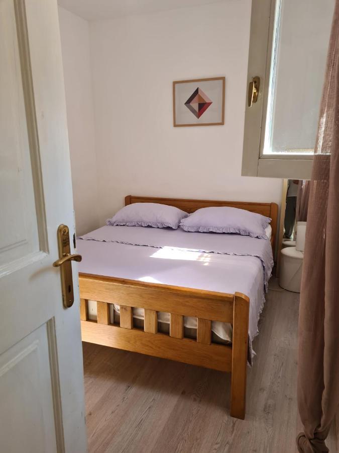 דירות זאגרב St Anthony'S House With Parking מראה חיצוני תמונה